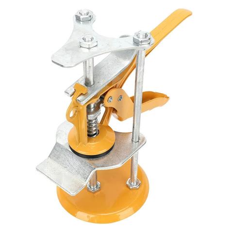 Greensen Ceramic Tiles Height Adjuster Wall Tile Height Lifter Tiling ...