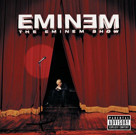 Without Me - song by Eminem | Spotify