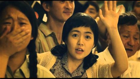 Korea Movie Comedy - 100 Movies Daily