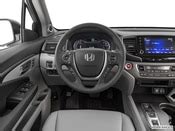 2021 Honda Ridgeline Price, Value, Depreciation & Reviews | Kelley Blue ...