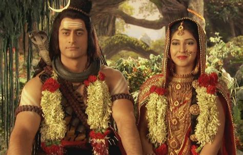 Devon ke dev mahadev serial all episode - mserlog