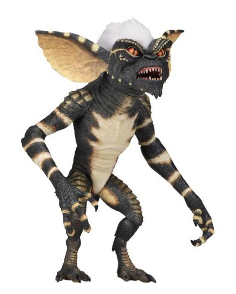 Gremlins Stripe Ultimate Action Figure NECA at | Horror-Shop.com