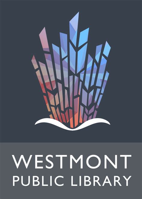 Westmont Public Library