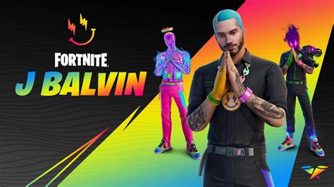 All Fortnite Icons Series skins (2023)