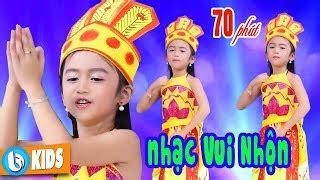 maharaja123: Ca Nhac Thieu Nhi Mp3