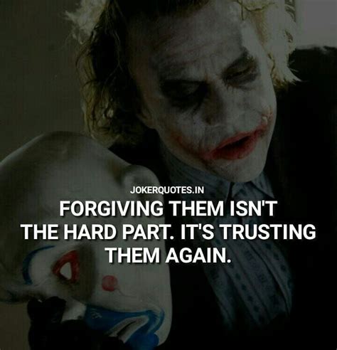 Pin by Reena Rathore on Gotham | Joker quotes, Best joker quotes, Heath ...