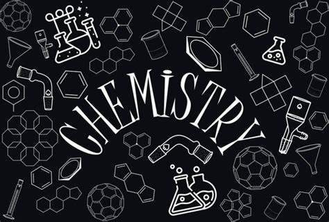 "Chemistry Background" Images – Browse 1,059 Stock Photos, Vectors, and ...