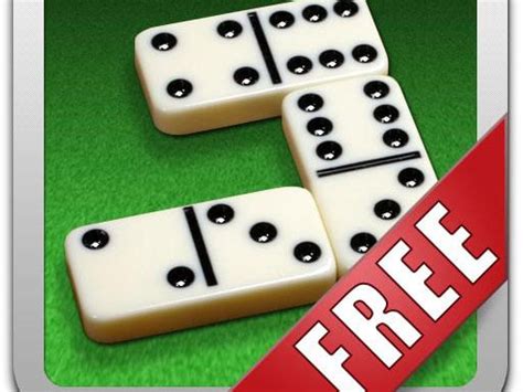 Play Dominoes Deluxe Free Online Games for Free at Gimori