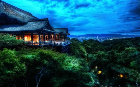 Japan Wallpapers HD - Wallpaper Cave