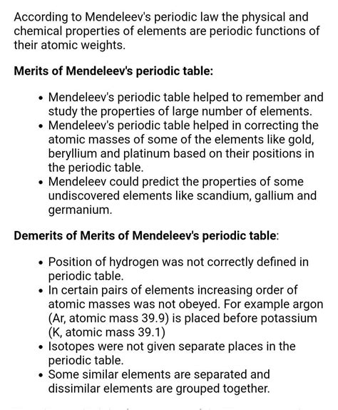 Gold Periodic Table Atomic Mass | Elcho Table