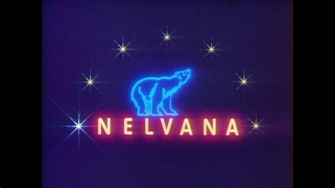 Nelvana