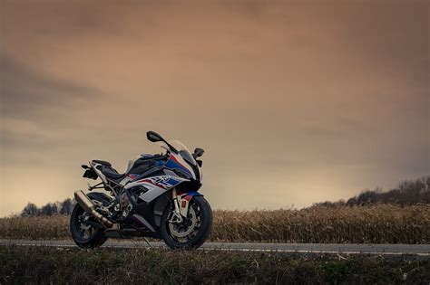 1366x768px, 720P free download | BMW, BMW S1000, BMW S1000RR ...