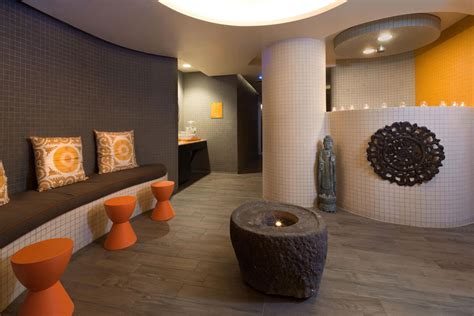 Pure Spa Waterhouse, Dallas TX | Day Spa, Med Spa