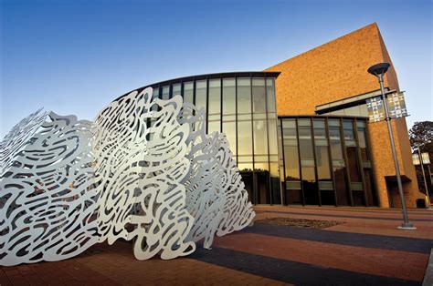 International Quilt Museum (Lincoln) | VisitNebraska.com