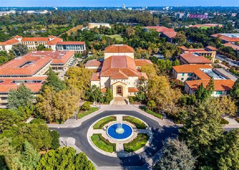 50 Best Colleges on the West Coast - Newsweek