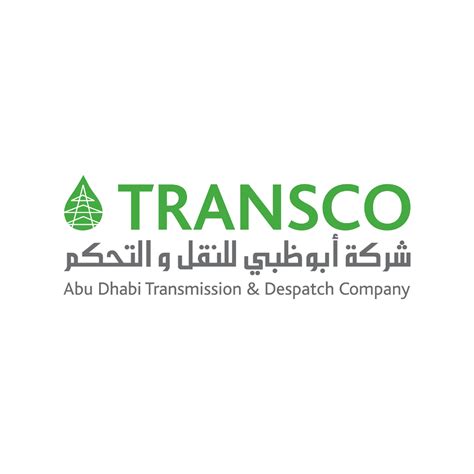 About Abu Dhabi Transmission & Despatch Company