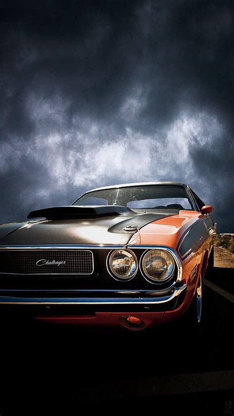 Update 60+ classic car wallpaper latest - in.cdgdbentre