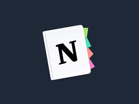 Notion Icons Png - Click to copy the icon url, then paste it as a link ...