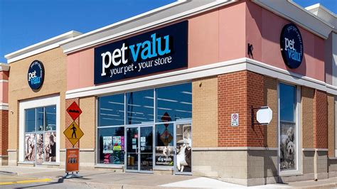 Pet Valu killing US operations due to coronavirus | Fox Business