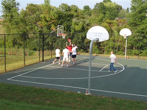 File:PHC Basketball Court.jpg