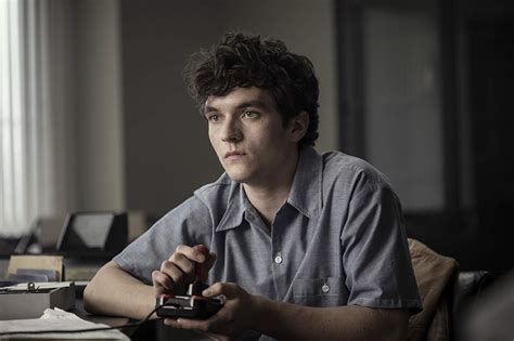 Bandersnatch Endings - How to trigger every ending in the Black Mirror ...