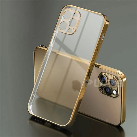 Luxury Cover Iphone 12 Pro Max | semashow.com