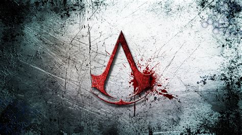 Assassins Creed Wallpaper, Assassins Creed Logo, Assassins Creed ...