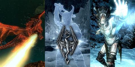 Skyrim: 20 Hidden Quests (& Where To Find Them) | Screen Rant