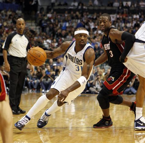 2011 NBA Playoff Predictions: NBA Finals—Heat vs. Mavericks | News ...