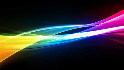 ROG RGB Spectrum Wallpapers - Top Free ROG RGB Spectrum Backgrounds ...