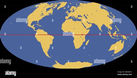 Show Equator On World Map - When Is Fafsa Due For Fall 2024