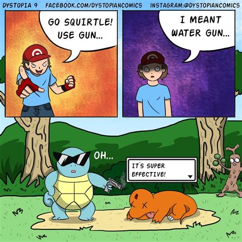 Fan Art Pokemon Pokemon Comics Pokemon Memes Pokemon Funny Pokemon ...