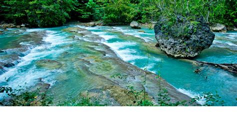 Nihi Sumba Island in Sumba Island, Indonesia