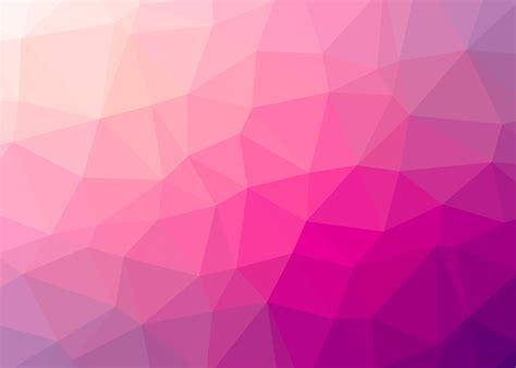 Abstract Geometric Wallpaper Royalty Free Photo