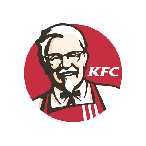 kfc logo transparente png 24693497 PNG