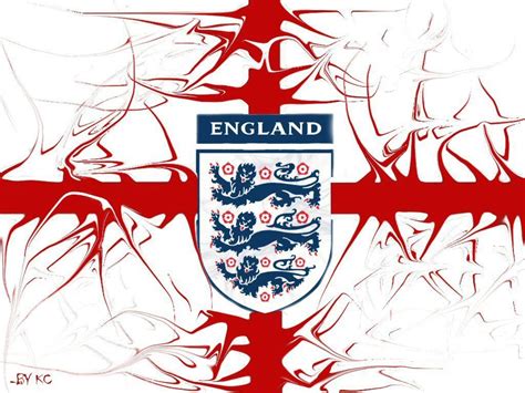 england international soccer team logo - Google Search | England ...