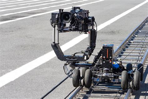 What Is A Dolly In Filmmaking at Shelia Woodard blog