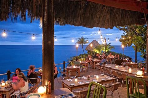 15 Best Jamaica Restaurants in 2024 | Island Life Caribbean