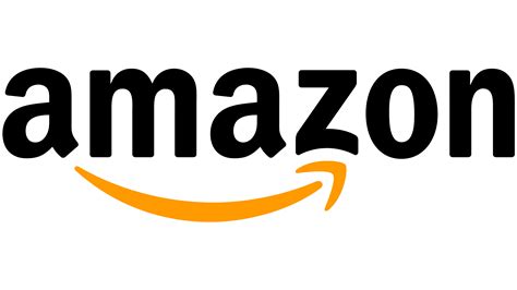 Amazon Careers - Vacancy Job Alert - Customer Service Representative ...