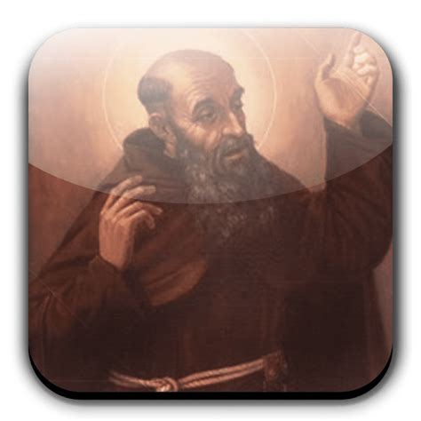 St. Lawrence of Brindisi, Doctor | uCatholic