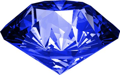 Sapphire PNG transparent image download, size: 512x322px