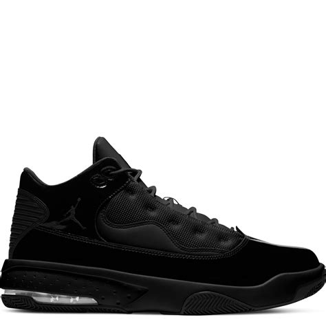 JORDAN Max Aura 2 CK6636 005 - Shiekh