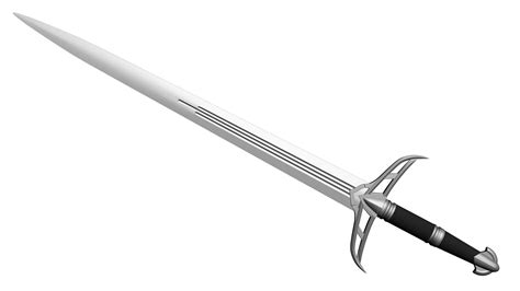 Swords PNG free download images, sword PNG