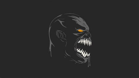 5120x2880 Baraka Mortal Kombat 11 5K Wallpaper, HD Minimalist 4K ...