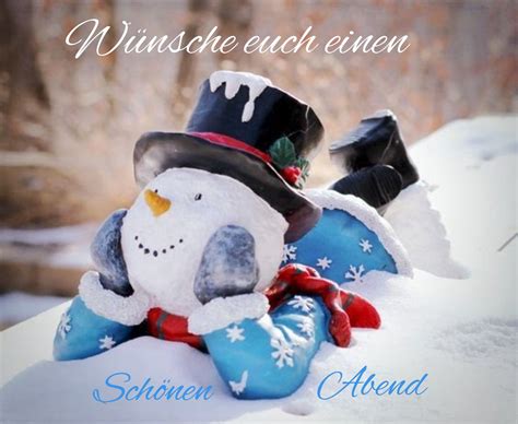 Funny Snowman, Cute Snowman, Christmas Snowman, Winter Christmas ...