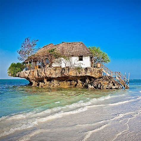 Zanzibar, anyone? It’s in the works! 🙌🏾 😍🌍 Sign up for updates at www ...