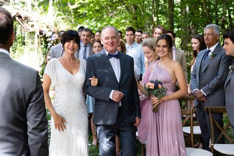 Check out photos of Cassie and Sam's wedding from Hallmark Channel's ...