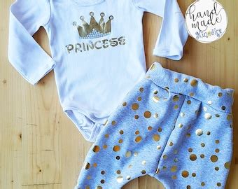 Kids clothes | Etsy