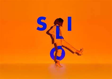 Silo Theatre 2020 Campaign on Behance