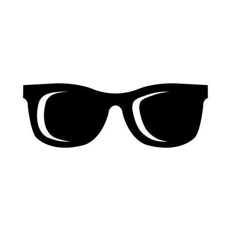 Sunglasses Vector Art, Icons, and Graphics for Free Download